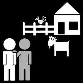 farm